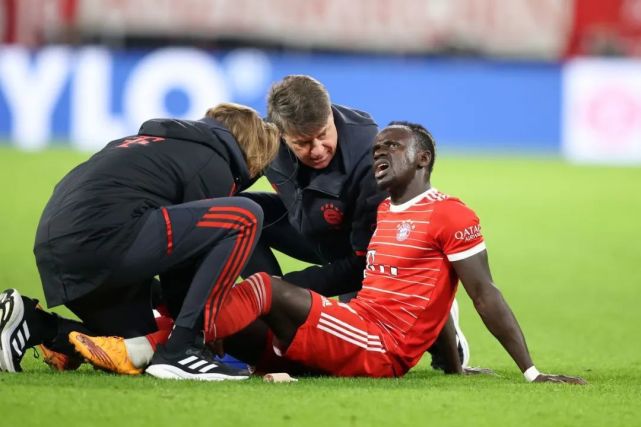 怡红院男人天堂